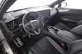usato LEXUS Altro