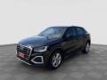 usato AUDI Q2