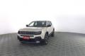 Km 0 JEEP Avenger