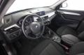 usato BMW X1
