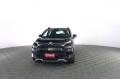 usato CITROEN C3 Aircross