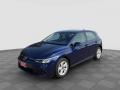 usato VOLKSWAGEN Golf