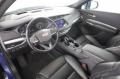 usato CADILLAC XT4