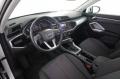 usato AUDI Q3