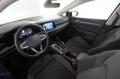 usato VOLKSWAGEN Golf