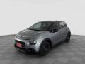 usato CITROEN C3