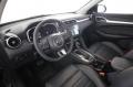 usato MG ZS