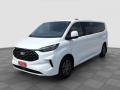 usato FORD Tourneo Custom