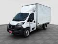 usato FIAT Ducato