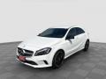 usato MERCEDES A 180