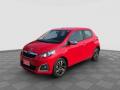 usato PEUGEOT 108
