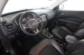 usato JEEP Compass