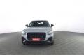 usato AUDI Q2