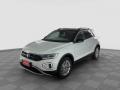 usato VOLKSWAGEN T Roc