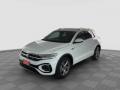 usato VOLKSWAGEN T Roc