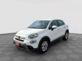 usato FIAT 500X