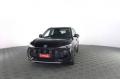 usato MG ZS