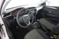 usato OPEL Corsa