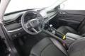 usato JEEP Compass