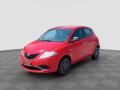 usato LANCIA Ypsilon