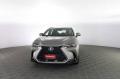 usato LEXUS Altro