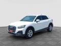 usato AUDI Q2