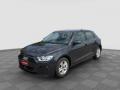 usato AUDI A1