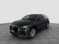 usato AUDI Q3