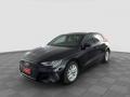 usato AUDI A3