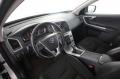 usato VOLVO XC60