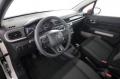 usato CITROEN C3