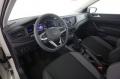 usato VOLKSWAGEN Polo