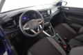 usato VOLKSWAGEN Polo