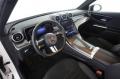 usato MERCEDES GLC 220