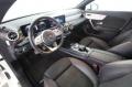 usato MERCEDES CLA
