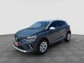 usato RENAULT Captur
