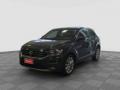 usato VOLKSWAGEN T Roc