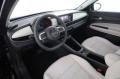 usato FIAT 600