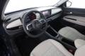 usato FIAT 600