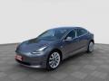 usato TESLA Model 3