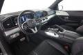 usato MERCEDES CLA