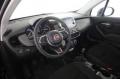 usato FIAT 500X