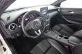 usato MERCEDES A 180