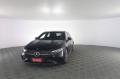 usato MERCEDES A 180