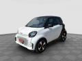 usato SMART ForTwo