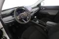 usato JEEP Compass