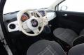 usato FIAT 500C