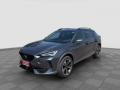 usato CUPRA Formentor