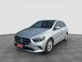 usato MERCEDES CLA