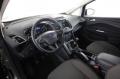 usato FORD C Max